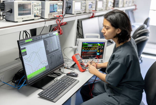 Best Licensed Electrician  in Wakefield, KS